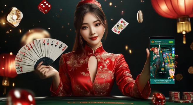 PokerCasta - ورچوئل گیمز دلچسپ اختیارات پیش کرتے ہیں جیسے 