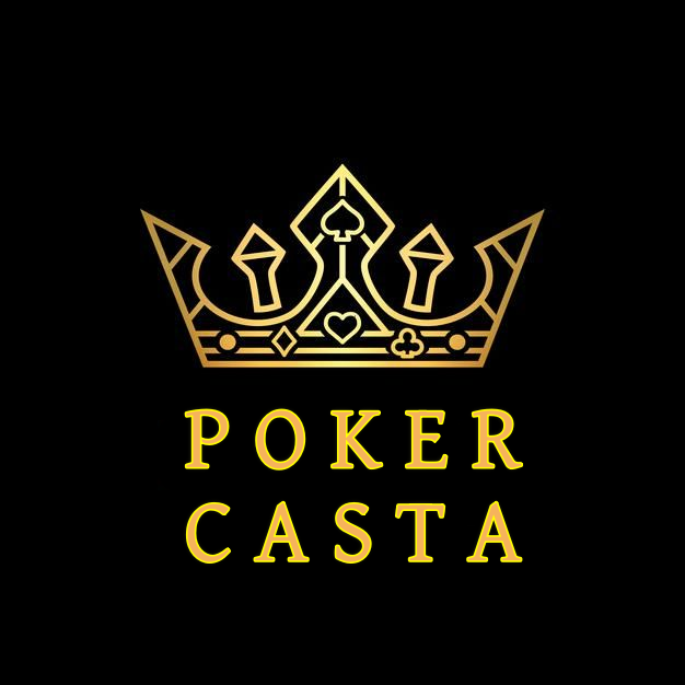 PokerCasta پاکستان