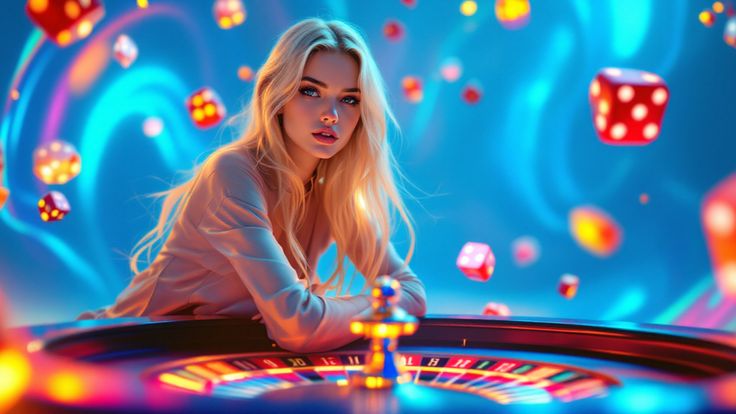PokerCasta پاکستان ریئل منی گیمز