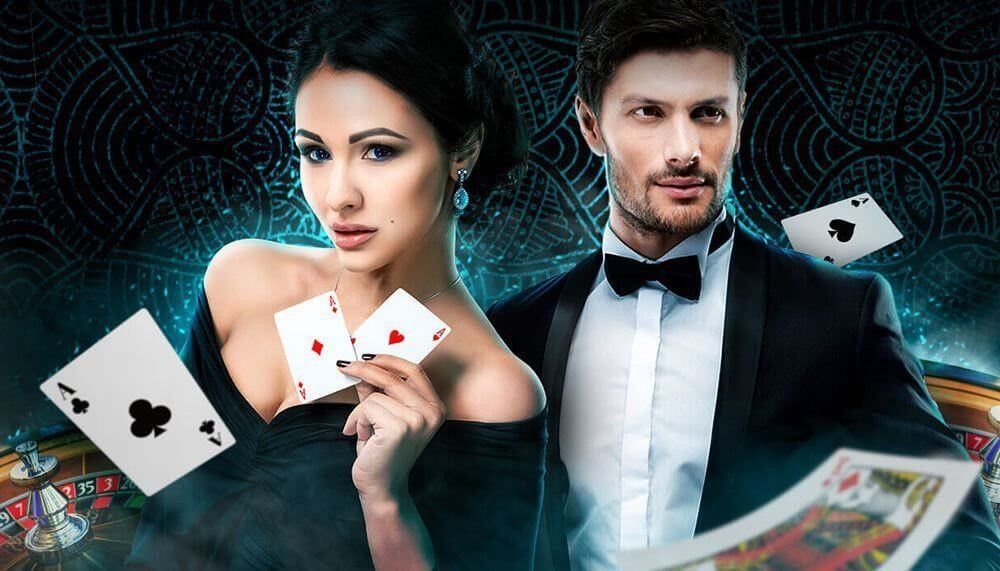 PokerCasta پاکستان ریئل منی گیمز