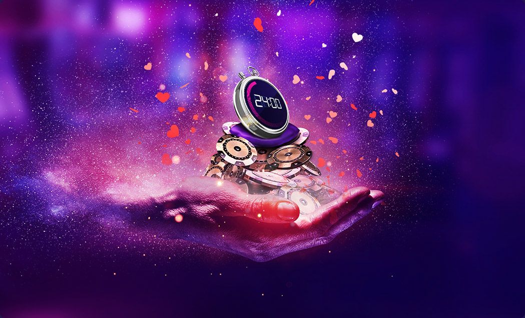 PokerCasta پاکستان ریئل منی گیمز