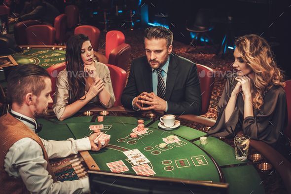 PokerCasta پاکستان ریئل منی گیمز