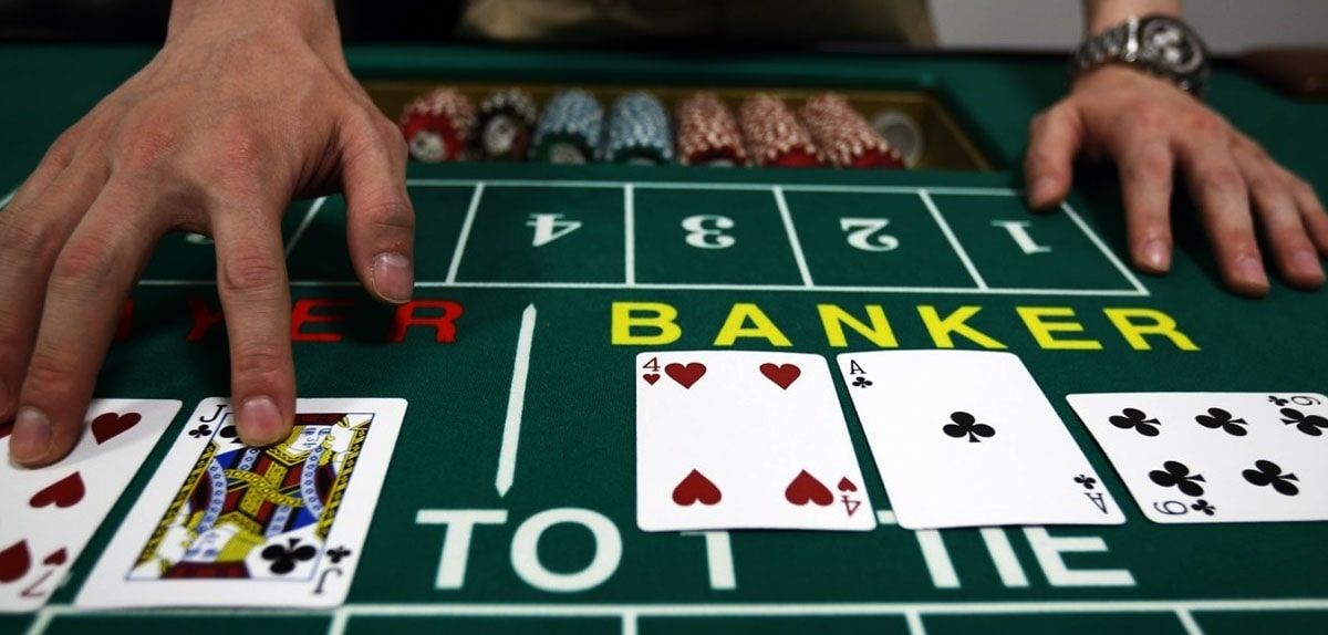 PokerCasta پاکستان ریئل منی گیمز