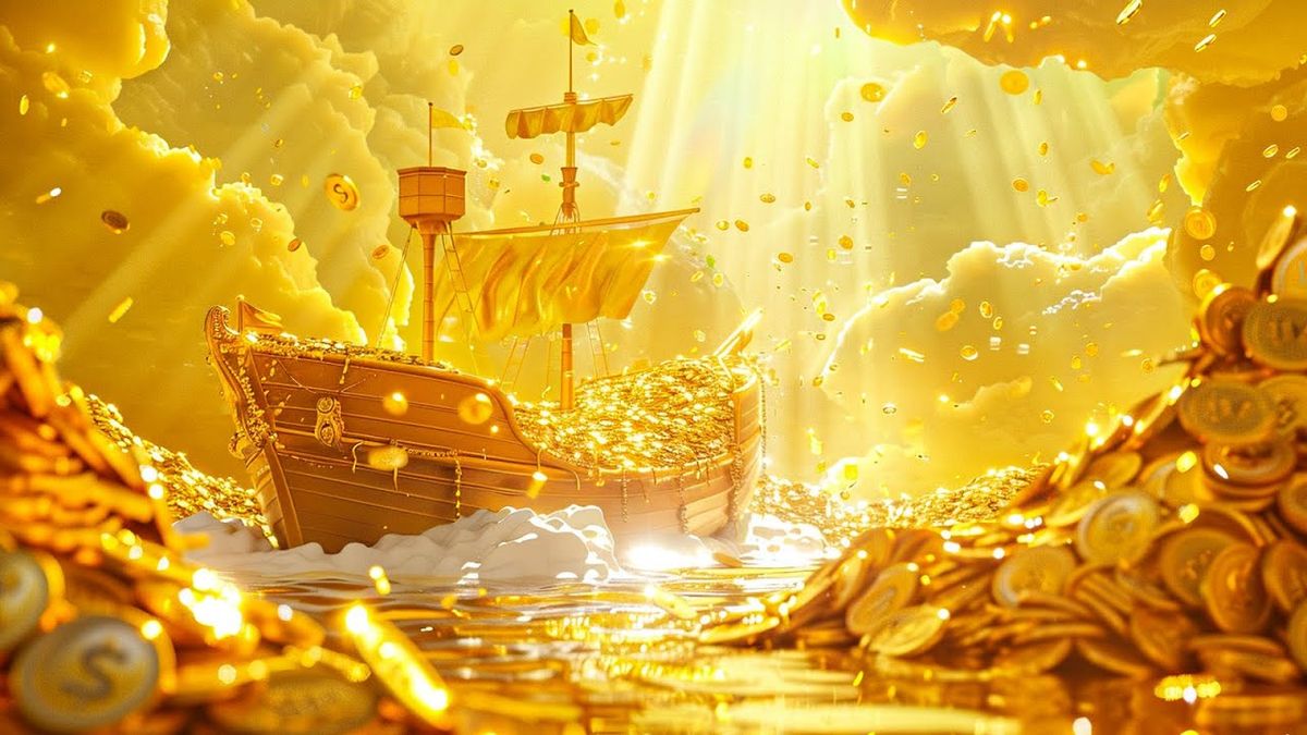 PokerCasta پاکستان ریئل منی گیمز