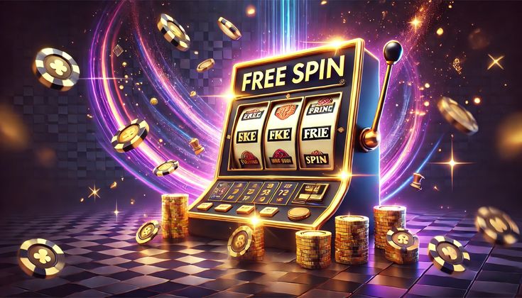 PokerCasta پر آن لائن سلاٹس کے بارے میں
