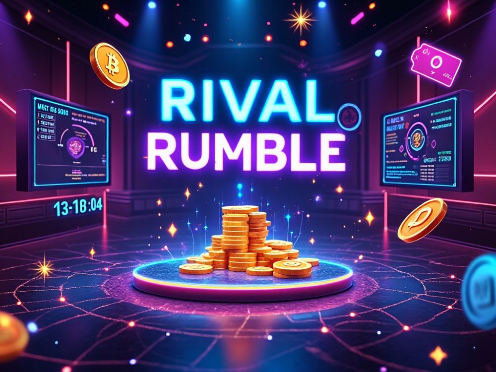 پاکستان کے PokerCasta کھلاڑیوں کے لیےجیک پاٹ گیم