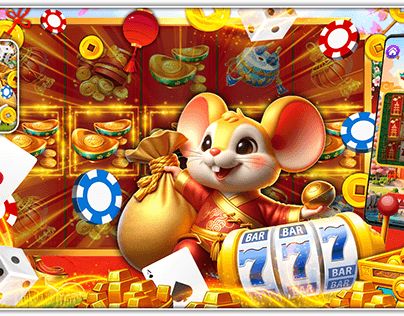 PokerCasta پاکستان کیسینو میں بلیک جیک گیمز