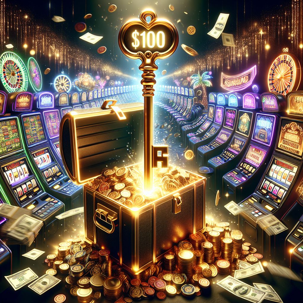 PokerCasta کیسینو میں بکراٹکھیلیں