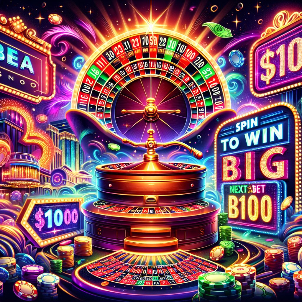 PokerCasta کیسینو میں پوکر گیمز