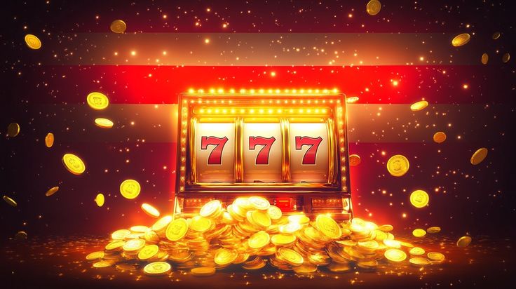 PokerCasta کھلاڑیوں کے لیے لائیو کیسینو سیکشن
