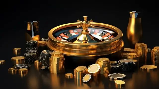 PokerCasta میں پاکستان کے کھلاڑیوں کے لیے ٹاپ گیمز