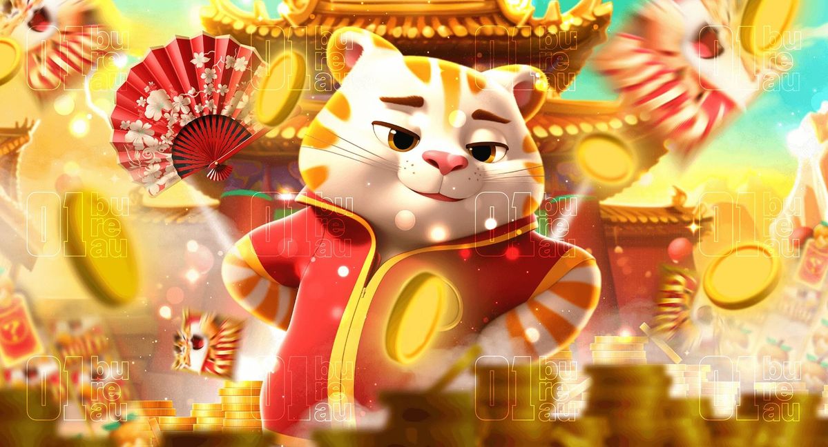 ایک اکاؤنٹ بنائیں یا PokerCasta کیسینو میں لاگ ان کریں۔