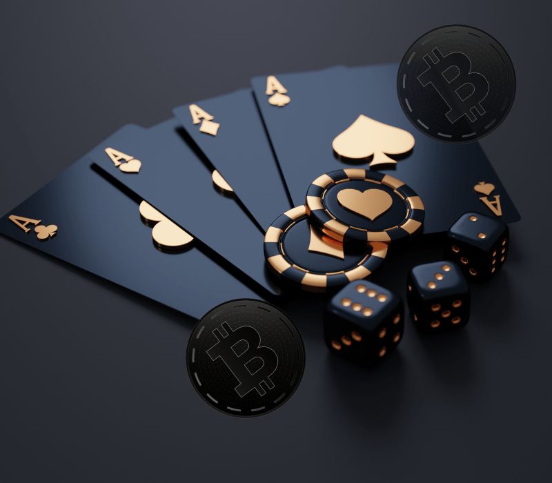 PokerCasta سائٹ پر خرید بونس کے ساتھ سلاٹس