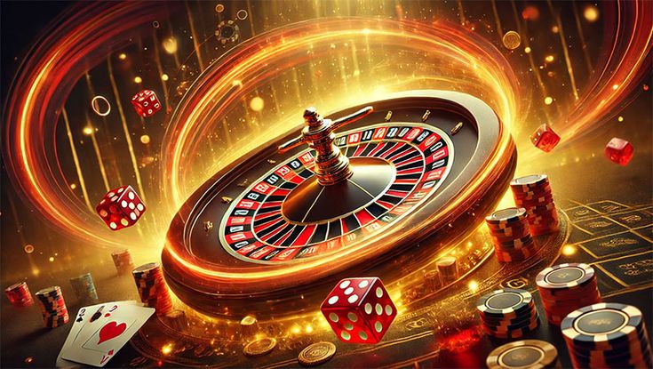 PokerCasta آن لائن کیسینو میں کھیلنے کی وجوہات