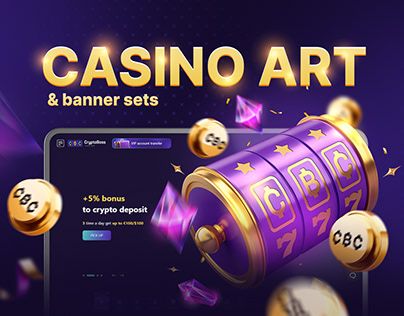 پاکستان میں PokerCasta کا آن لائن کیسینو سیکشن کھولیں۔