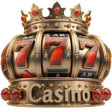 PokerCasta کیسینو گیمز کا ایک زمرہ منتخب کریں

