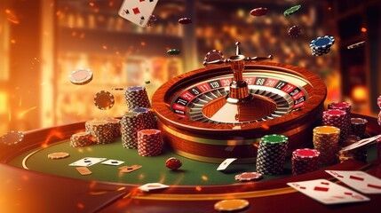 PokerCasta کیسینو میں ایک آن لائن گیم کا انتخاب کریں۔