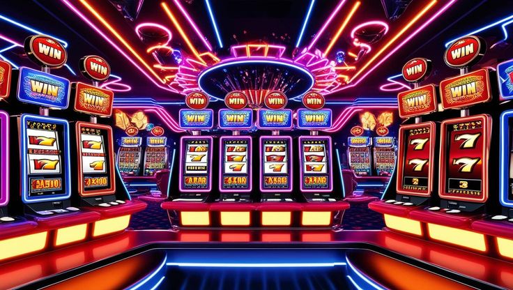 PokerCasta ویب سائٹ پر کریش گیمز - فوری گیمز دستیاب ہیں۔