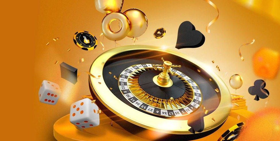 PokerCasta پر آن لائن سلاٹس کے بارے میں