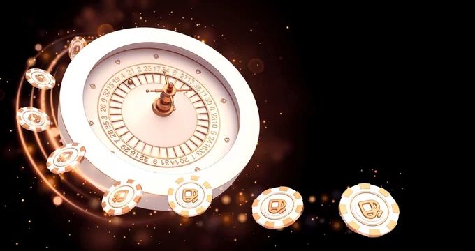 پاکستان کے PokerCasta کھلاڑیوں کے لیےجیک پاٹ گیم