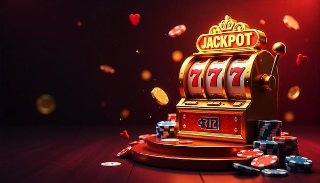PokerCasta کیسینو میں رولیٹی گیمز کے بارے میں معلومات