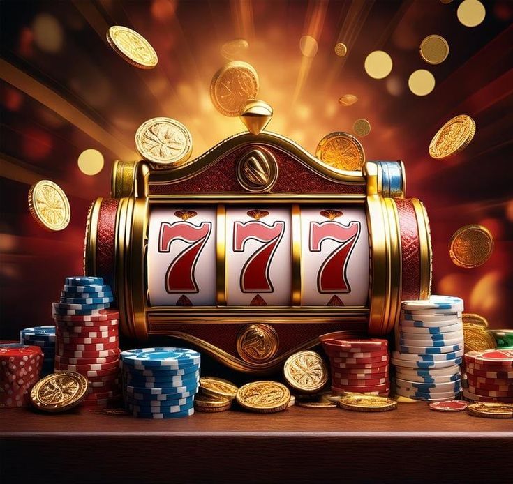 PokerCasta پاکستان کیسینو میں بلیک جیک گیمز