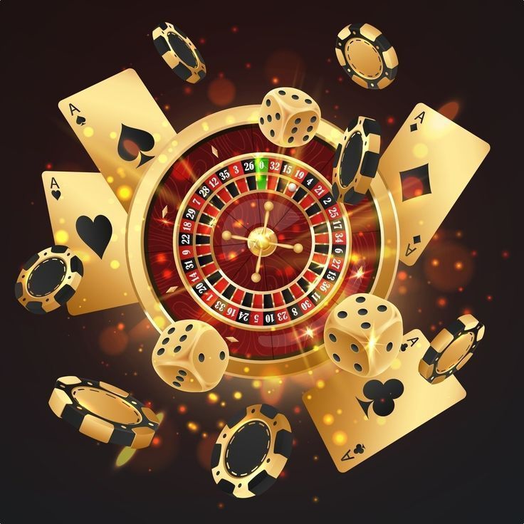 PokerCasta کیسینو میں بکراٹکھیلیں