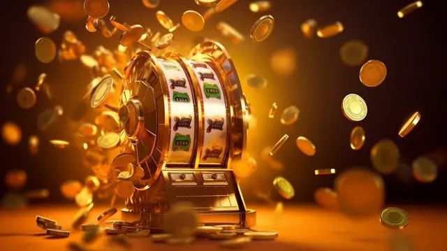 PokerCasta پاکستان میں میگا ویز کیسینو گیمز
