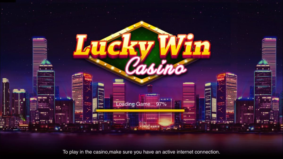 PokerCasta کھلاڑیوں کے لیے لائیو کیسینو سیکشن