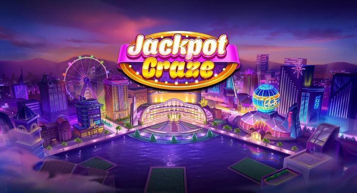 PokerCasta میں پاکستان کے کھلاڑیوں کے لیے ٹاپ گیمز