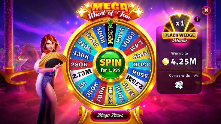 PokerCasta سائٹ پر خرید بونس کے ساتھ سلاٹس
