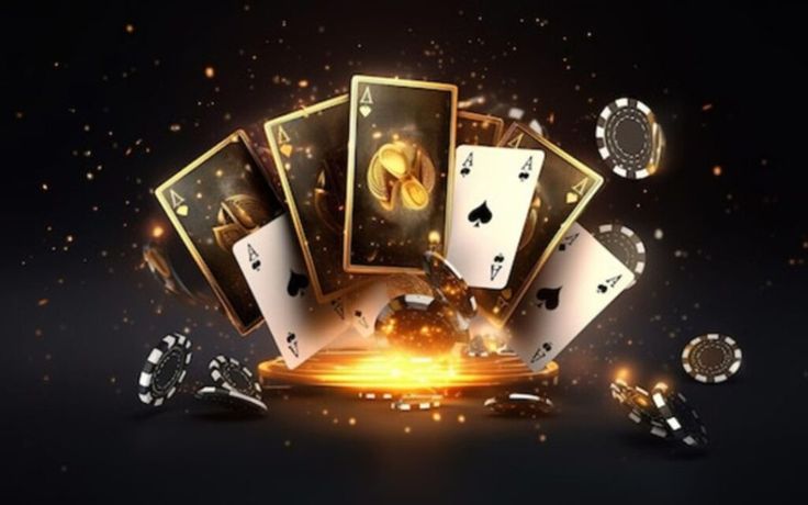 پاکستان میں PokerCasta کا آن لائن کیسینو سیکشن کھولیں۔