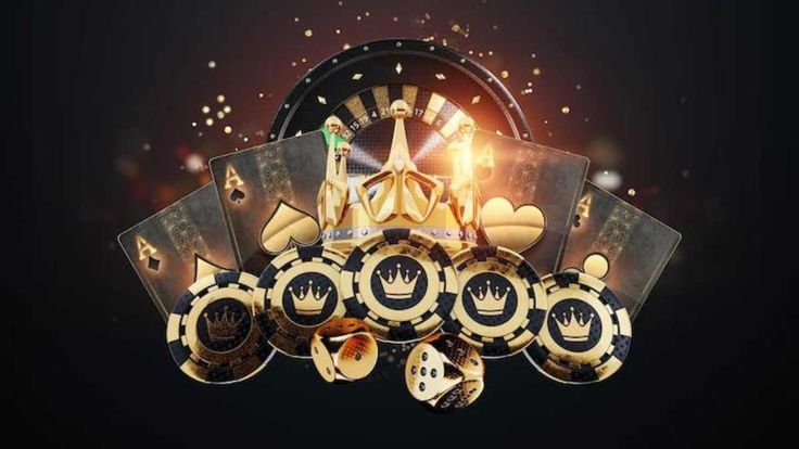 PokerCasta کیسینو گیمز کا ایک زمرہ منتخب کریں

