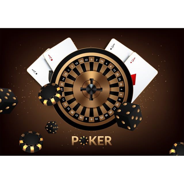 PokerCasta کیسینو میں ایک آن لائن گیم کا انتخاب کریں۔