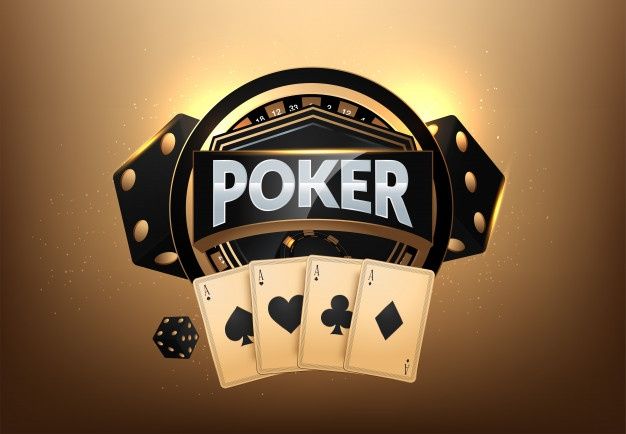 PokerCasta کیسینو میں سلاٹ کھیلنا شروع کریں۔
