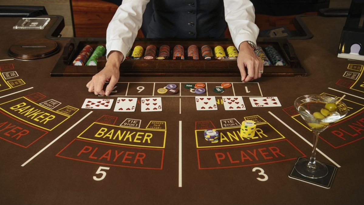 پاکستان کے نئے PokerCastaکیسینو کھلاڑیوں کے لیے خوش آمدید بونس