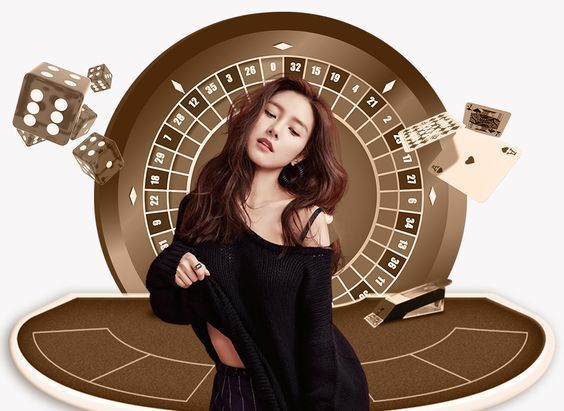 PokerCasta آن لائن کیسینو میں اصل گیمز