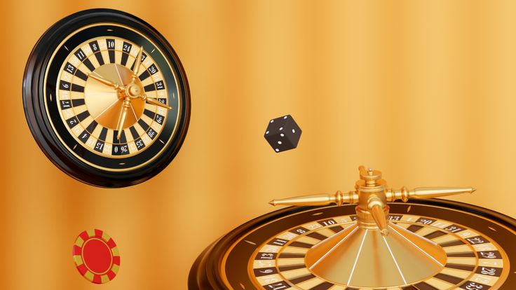 PokerCasta ویب سائٹ پر کریش گیمز - فوری گیمز دستیاب ہیں۔